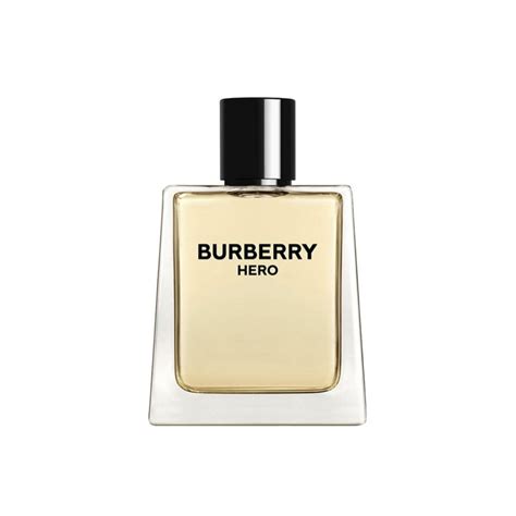 burberry hero chemist warehouse|burberry hero 100ml price.